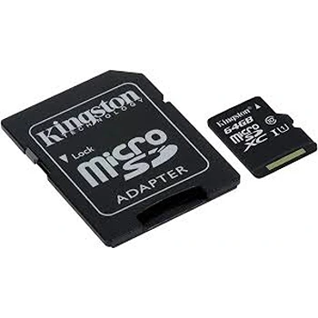 sd-memory-card (59)-9233508-32206.webp